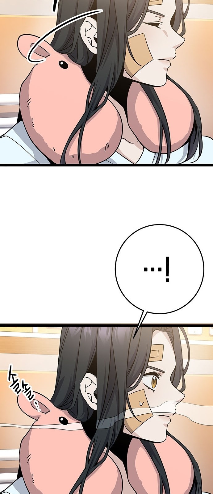 74 페이지