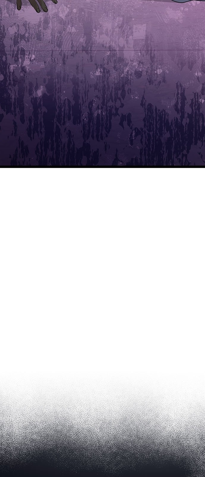109 페이지