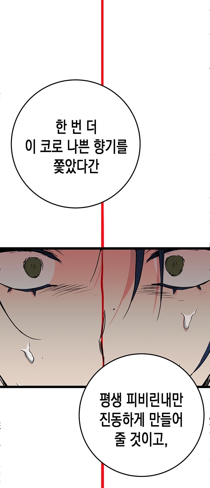 113 페이지