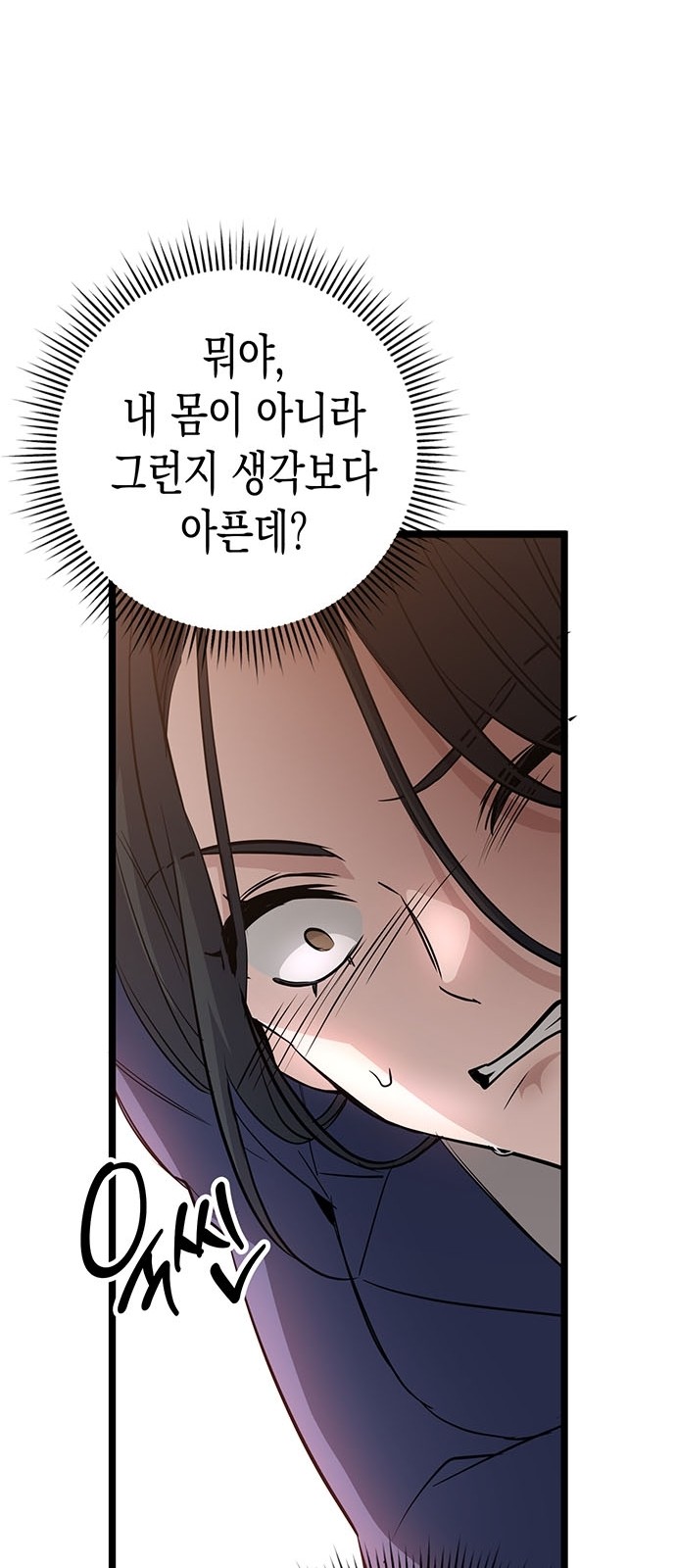 53 페이지