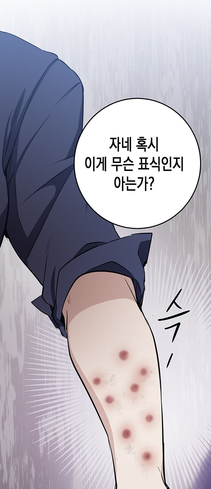 80 페이지