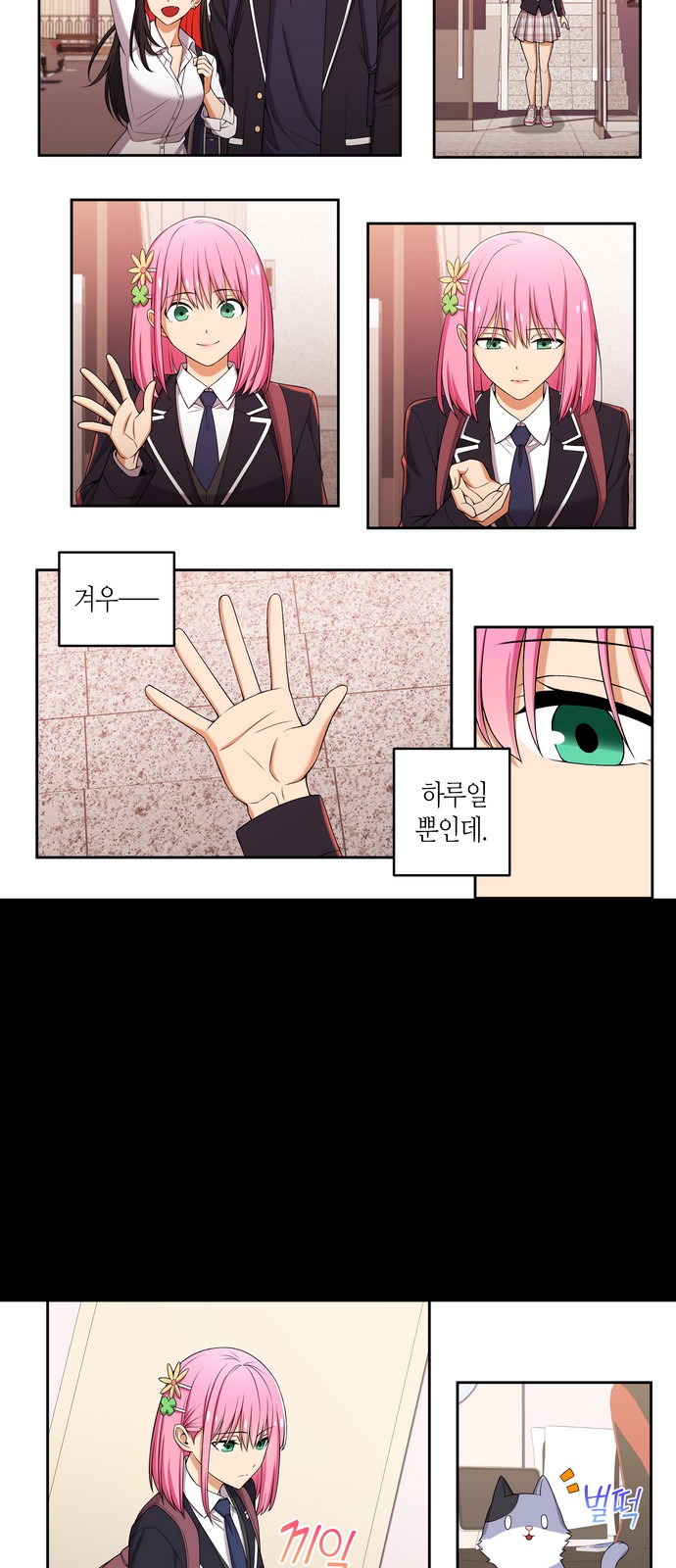 6 페이지