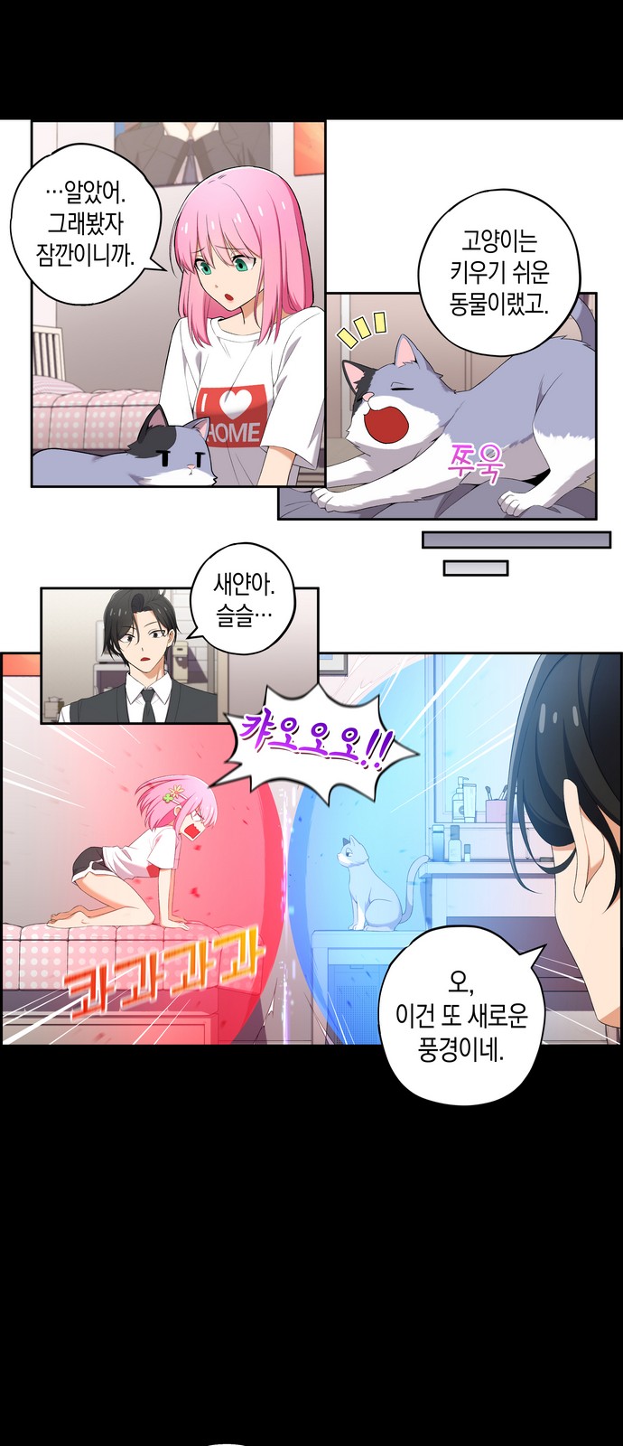 3 페이지