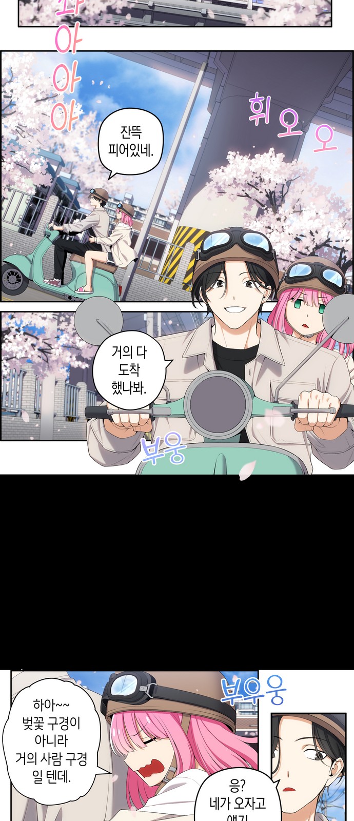 6 페이지