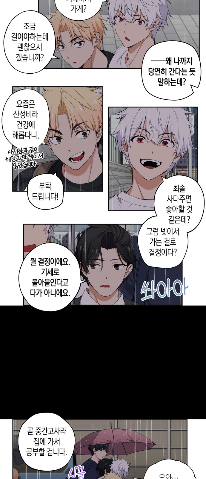 5 페이지