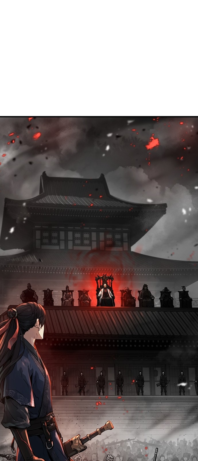 145 페이지