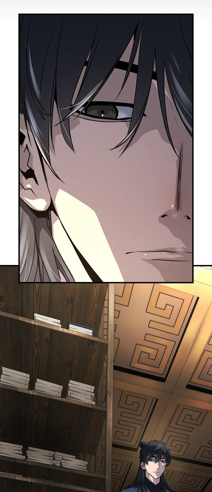 37 페이지