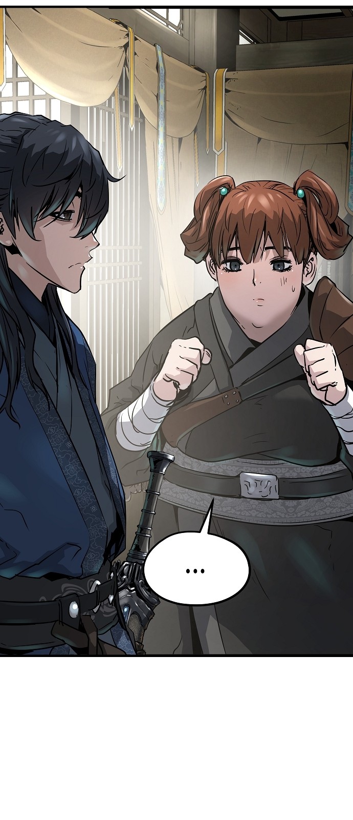78 페이지