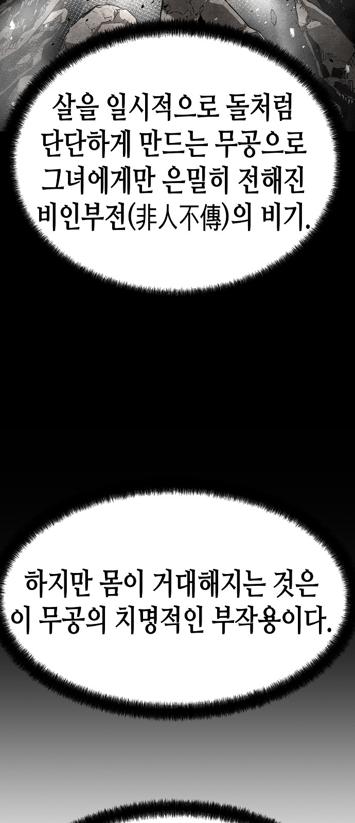 110 페이지