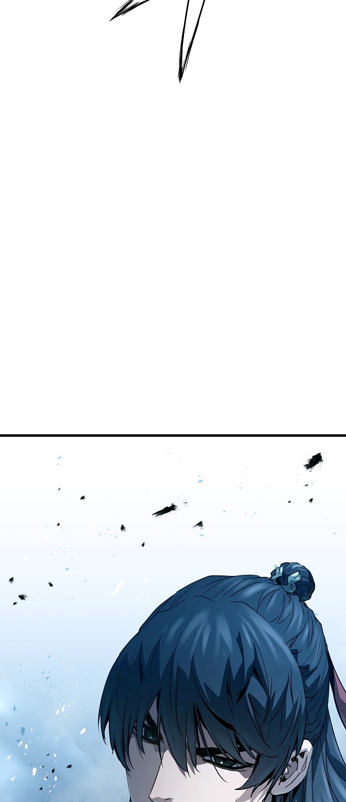 104 페이지