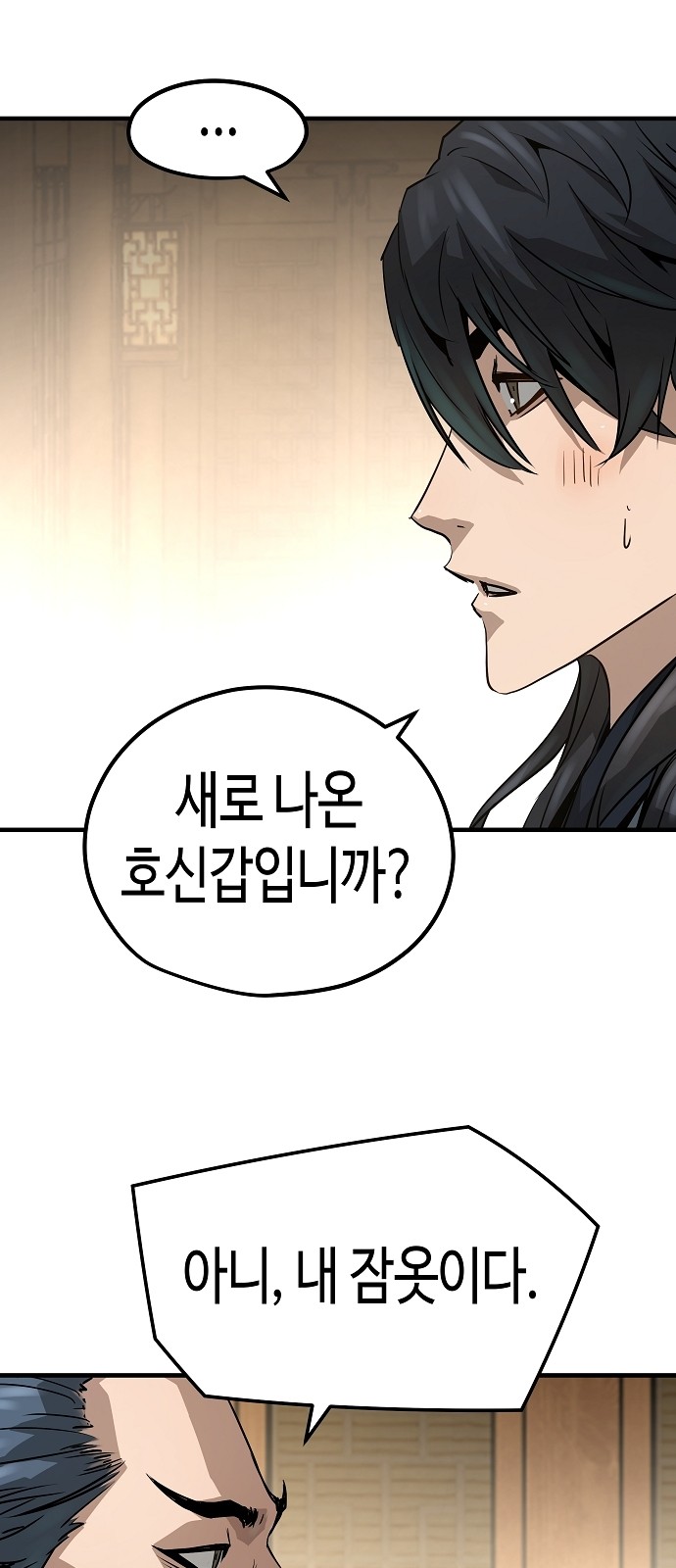 66 페이지