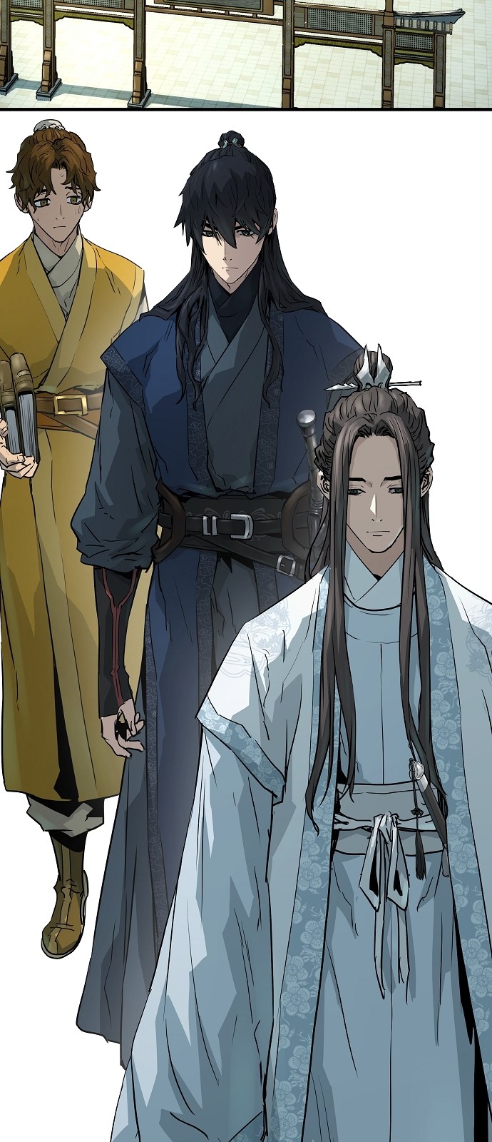 79 페이지
