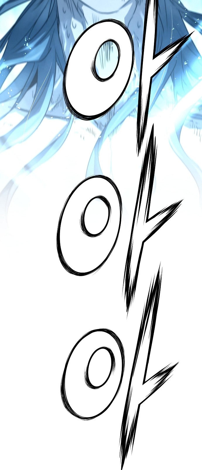 94 페이지