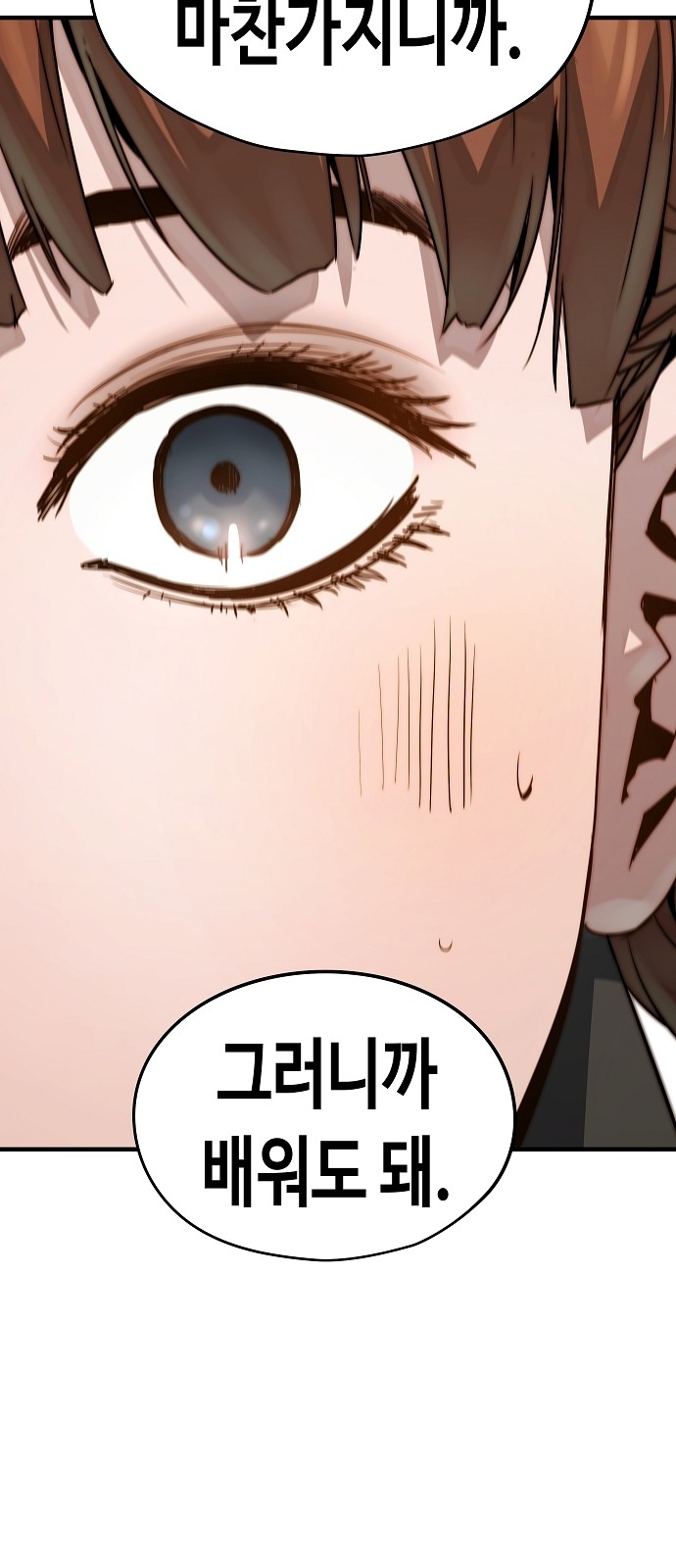 74 페이지