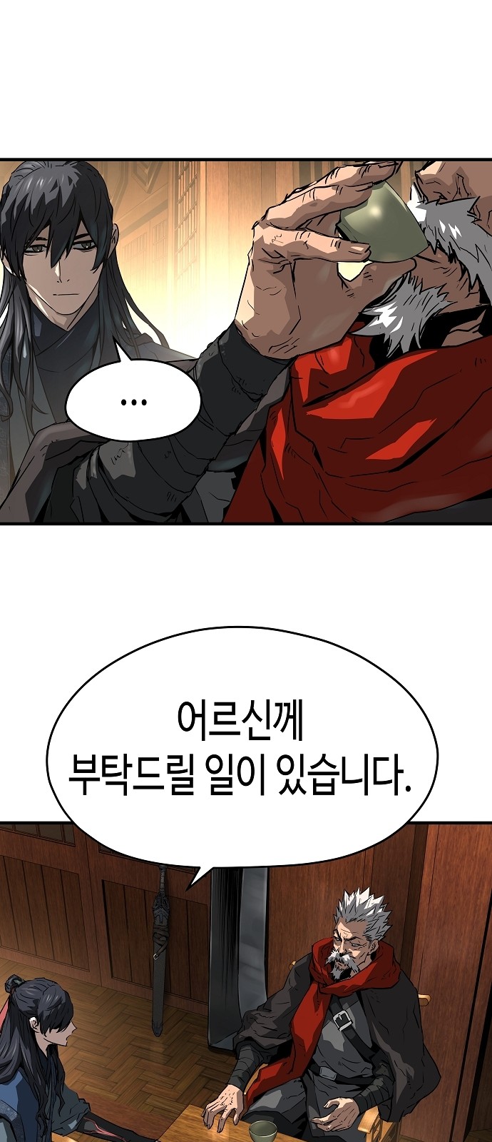 66 페이지
