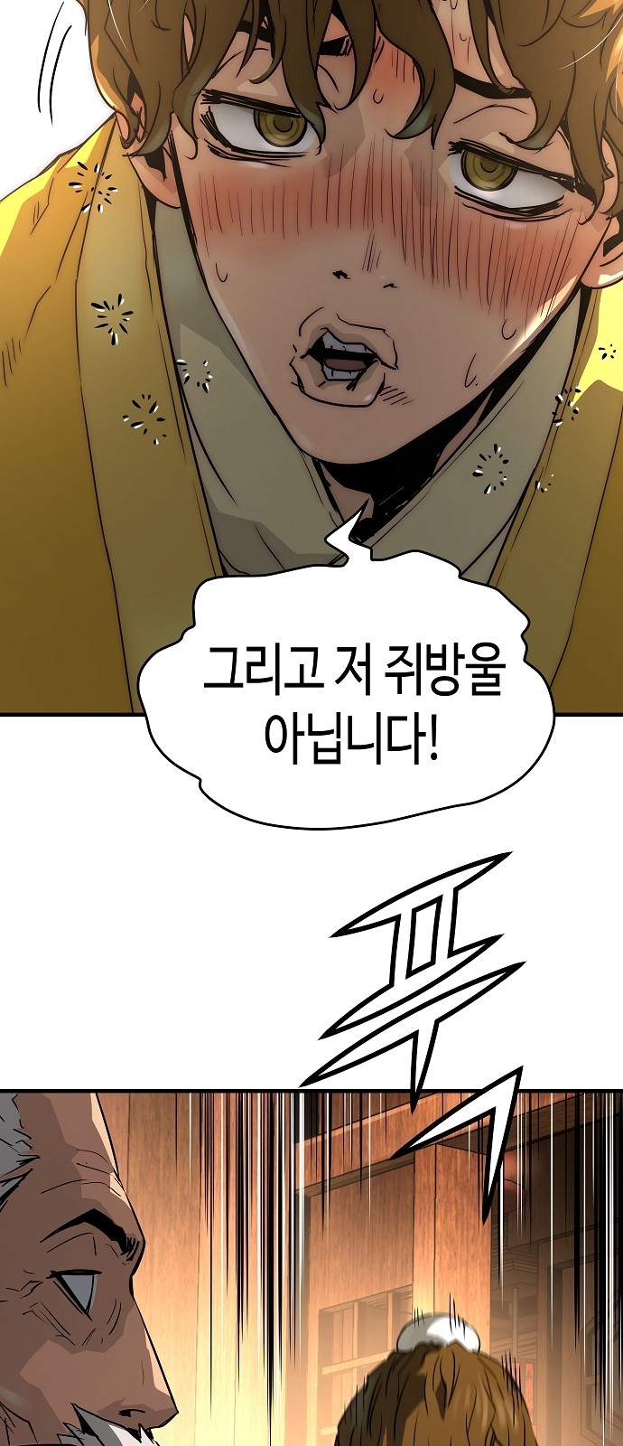 71 페이지