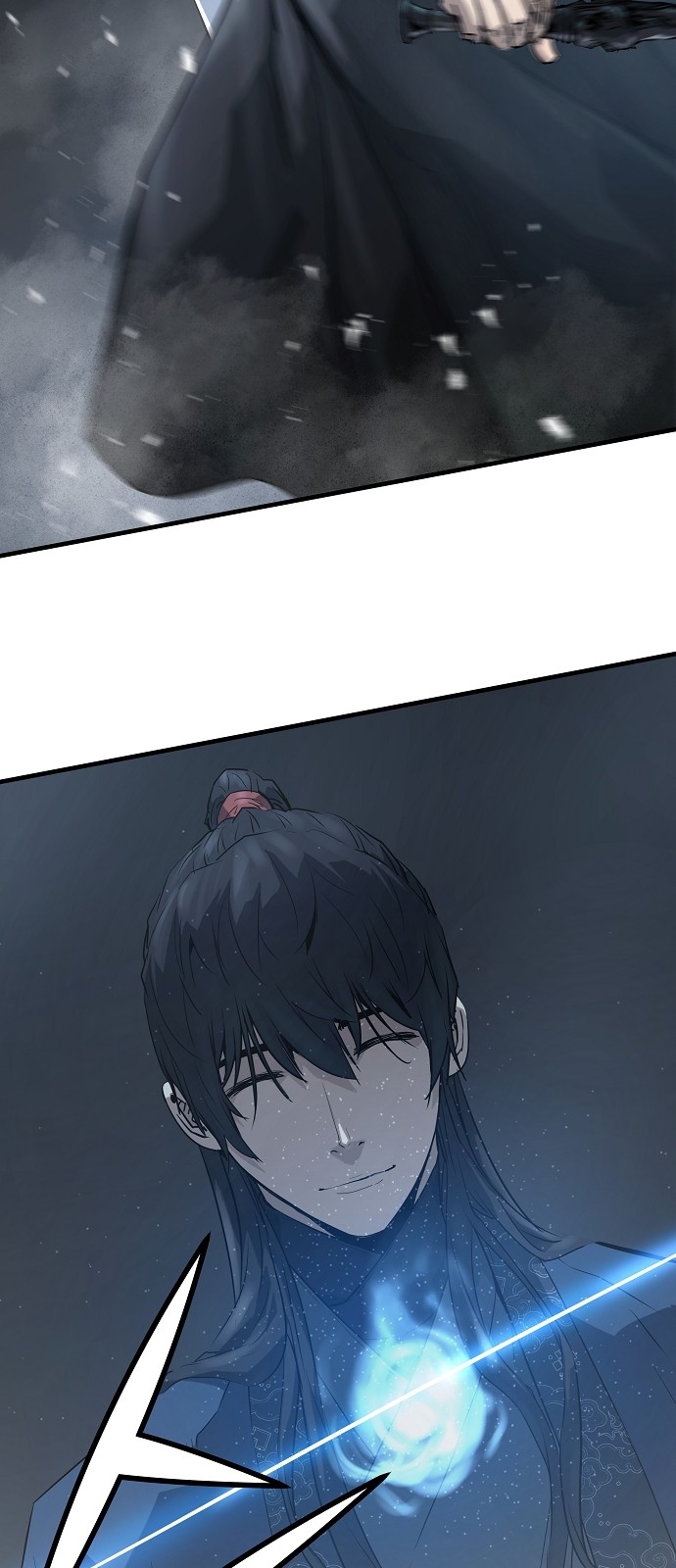 94 페이지