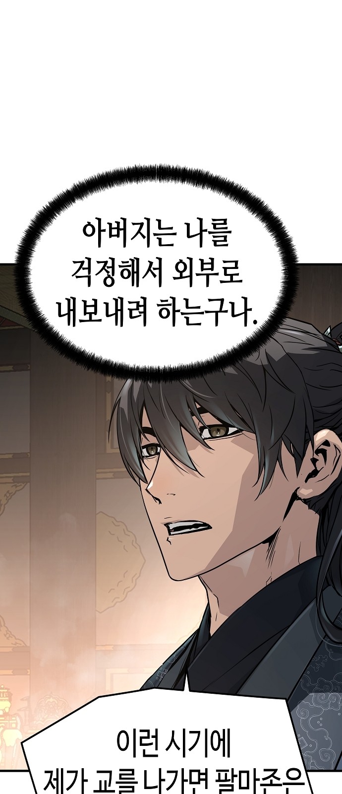 65 페이지