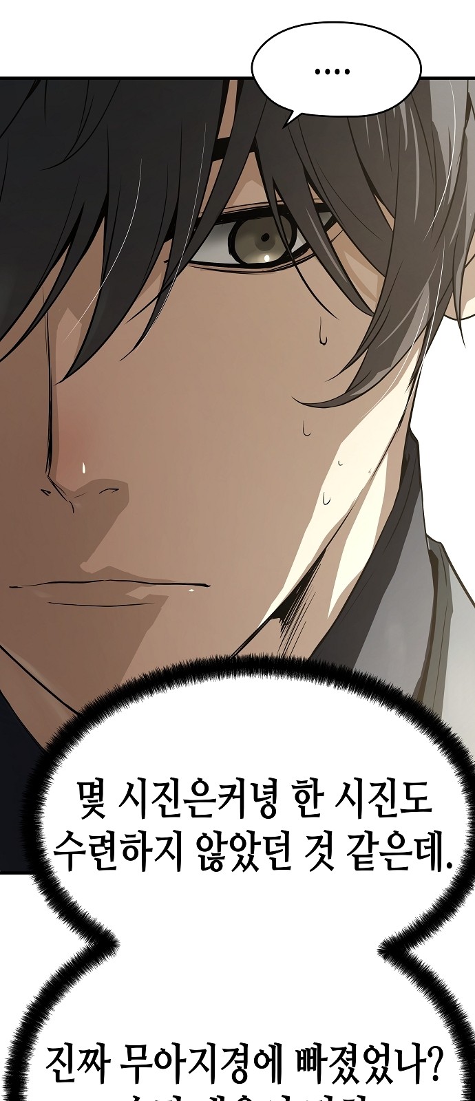 73 페이지