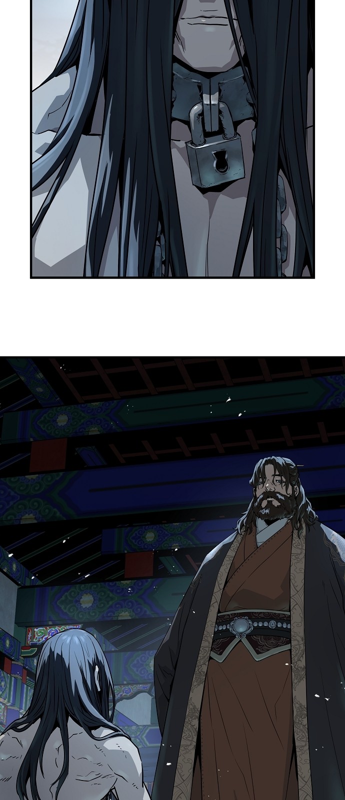 6 페이지