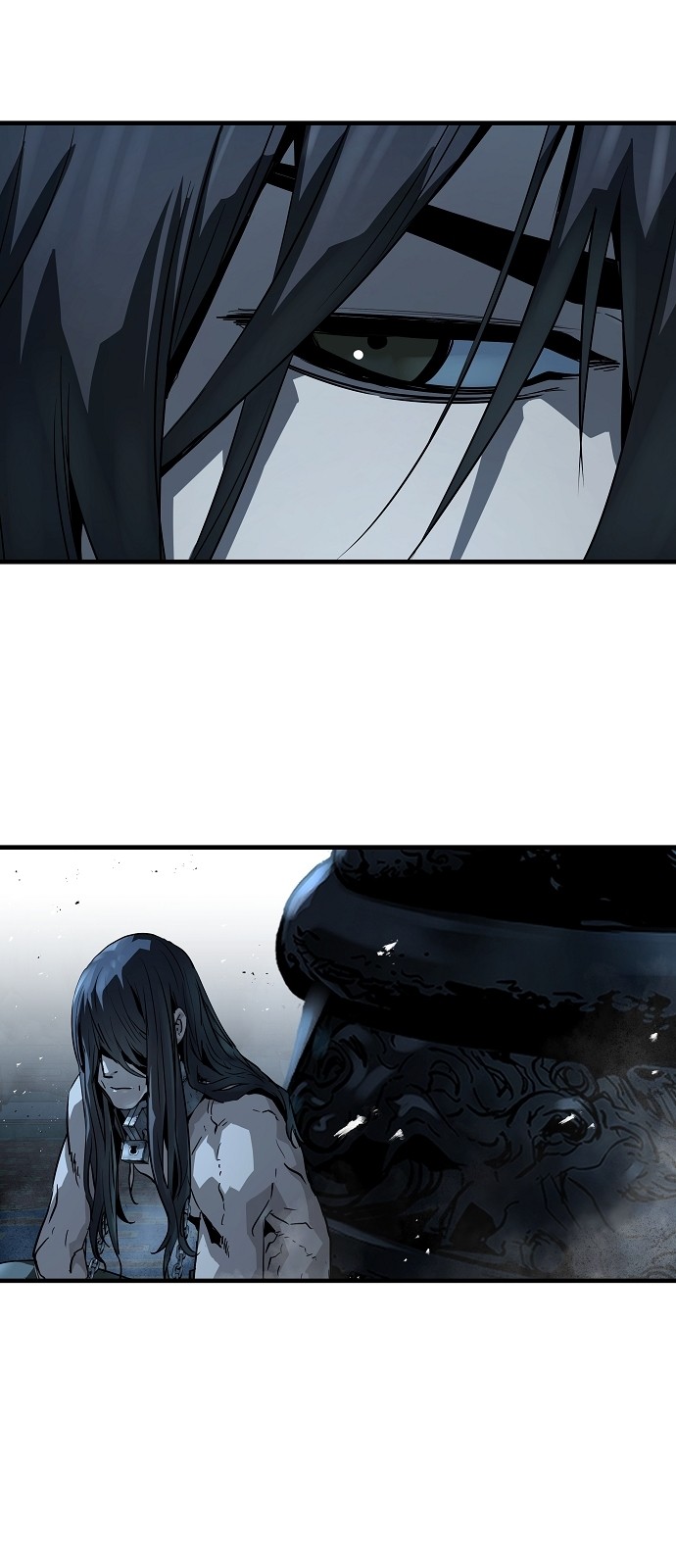 30 페이지