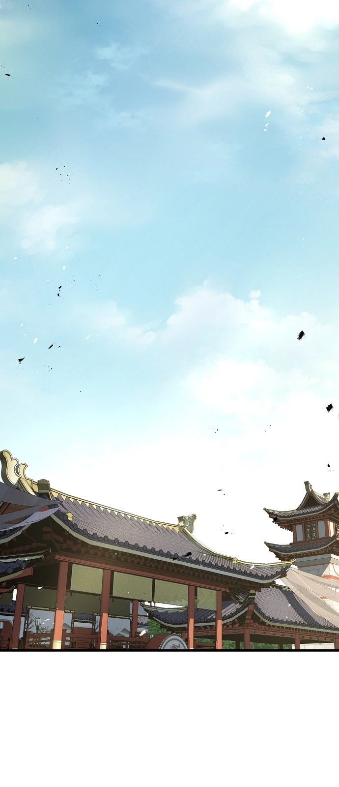72 페이지