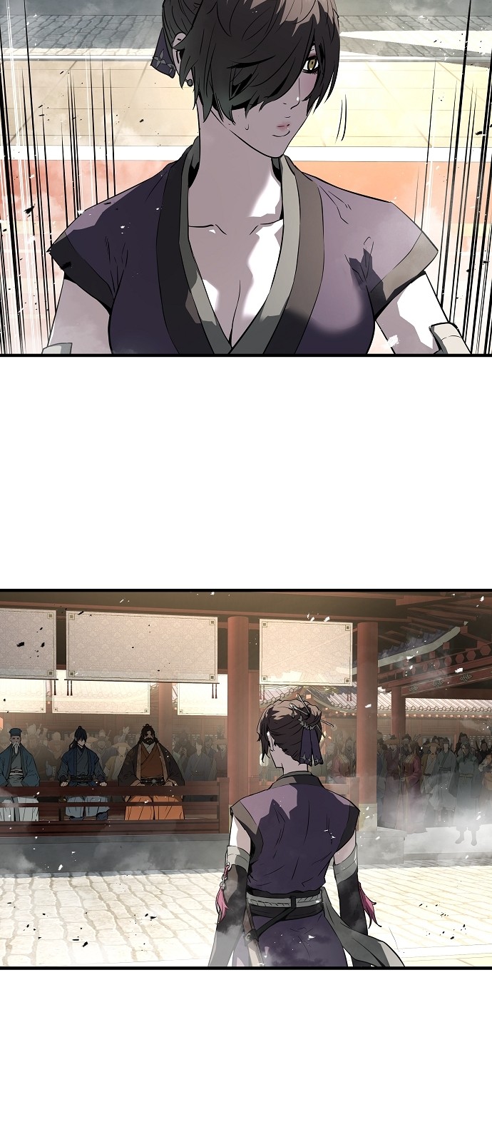 40 페이지