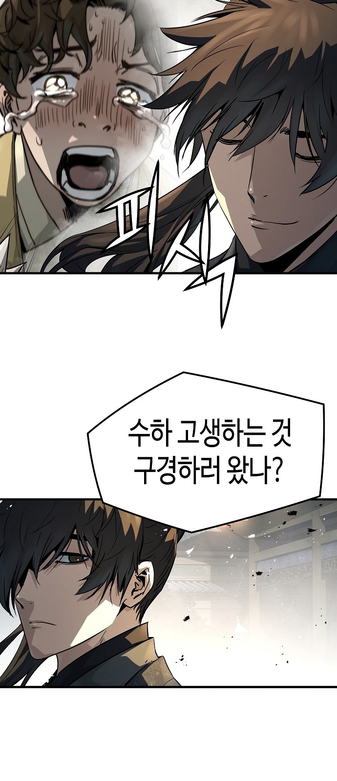 33 페이지