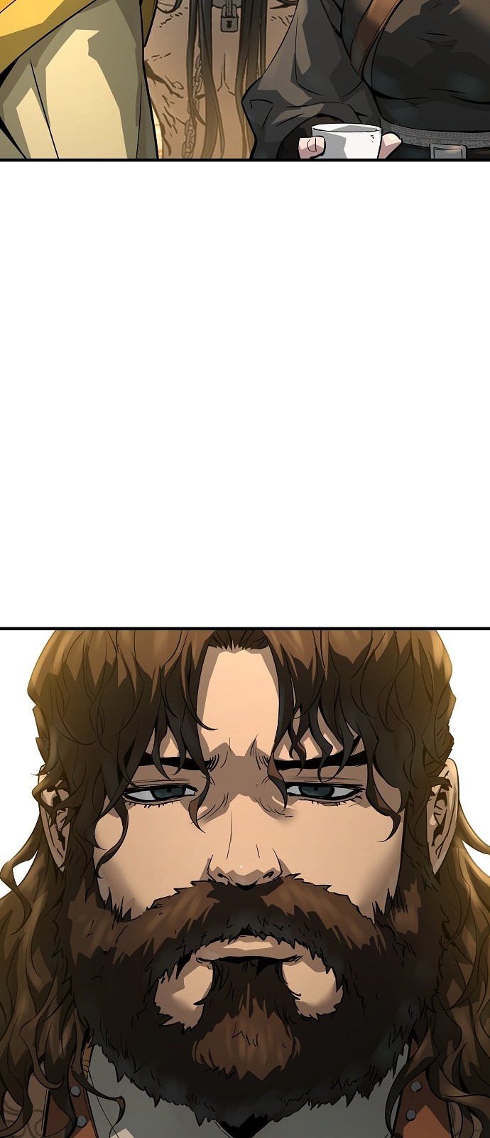 93 페이지