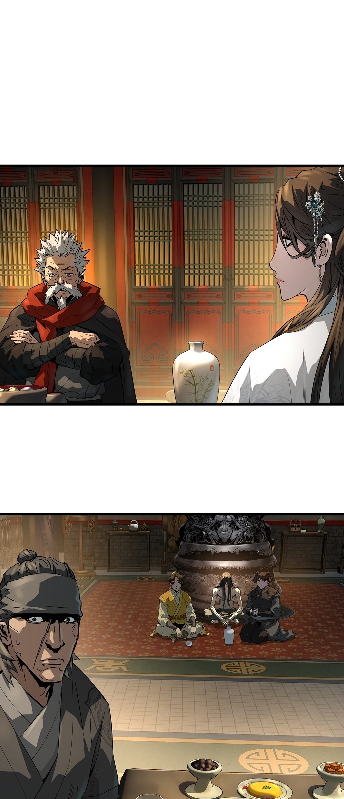 49 페이지