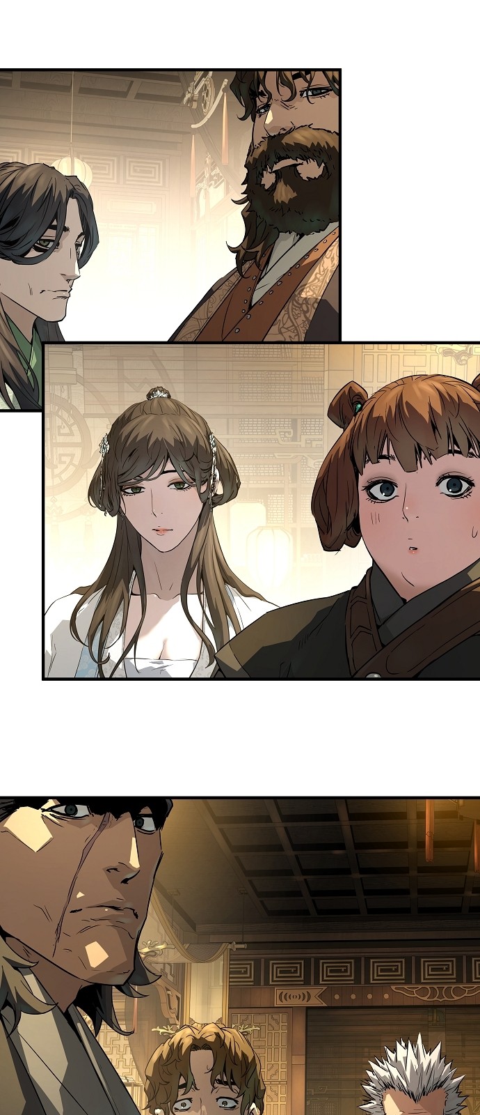 34 페이지