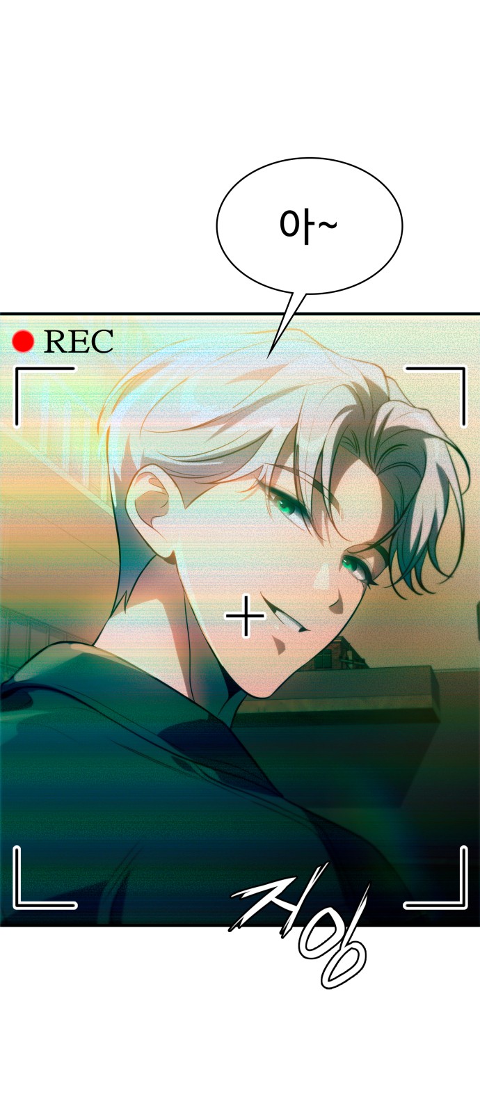 136 페이지