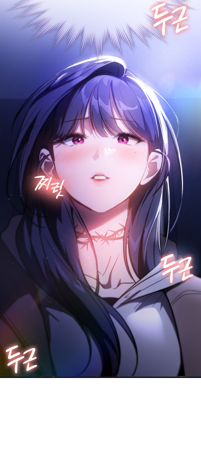 40 페이지
