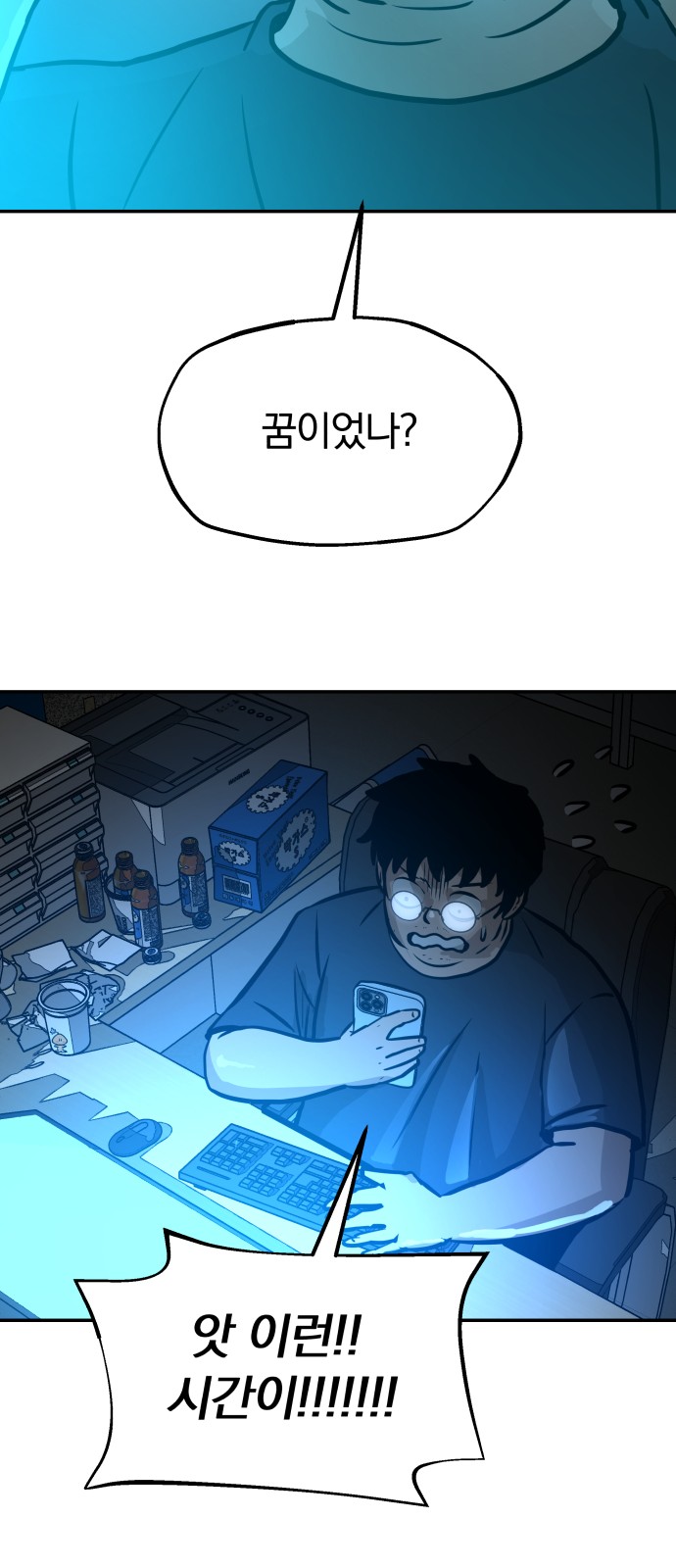 43 페이지
