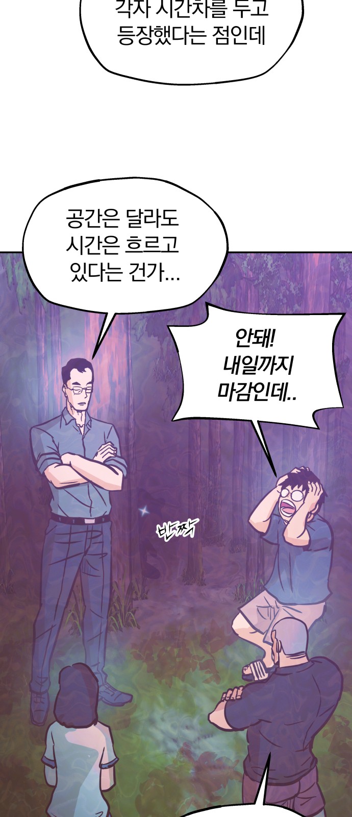 12 페이지