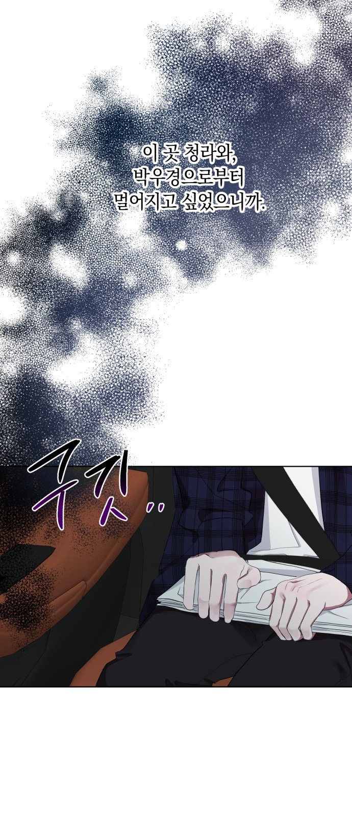 48 페이지