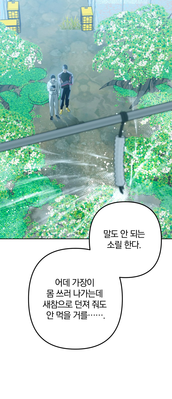 46 페이지