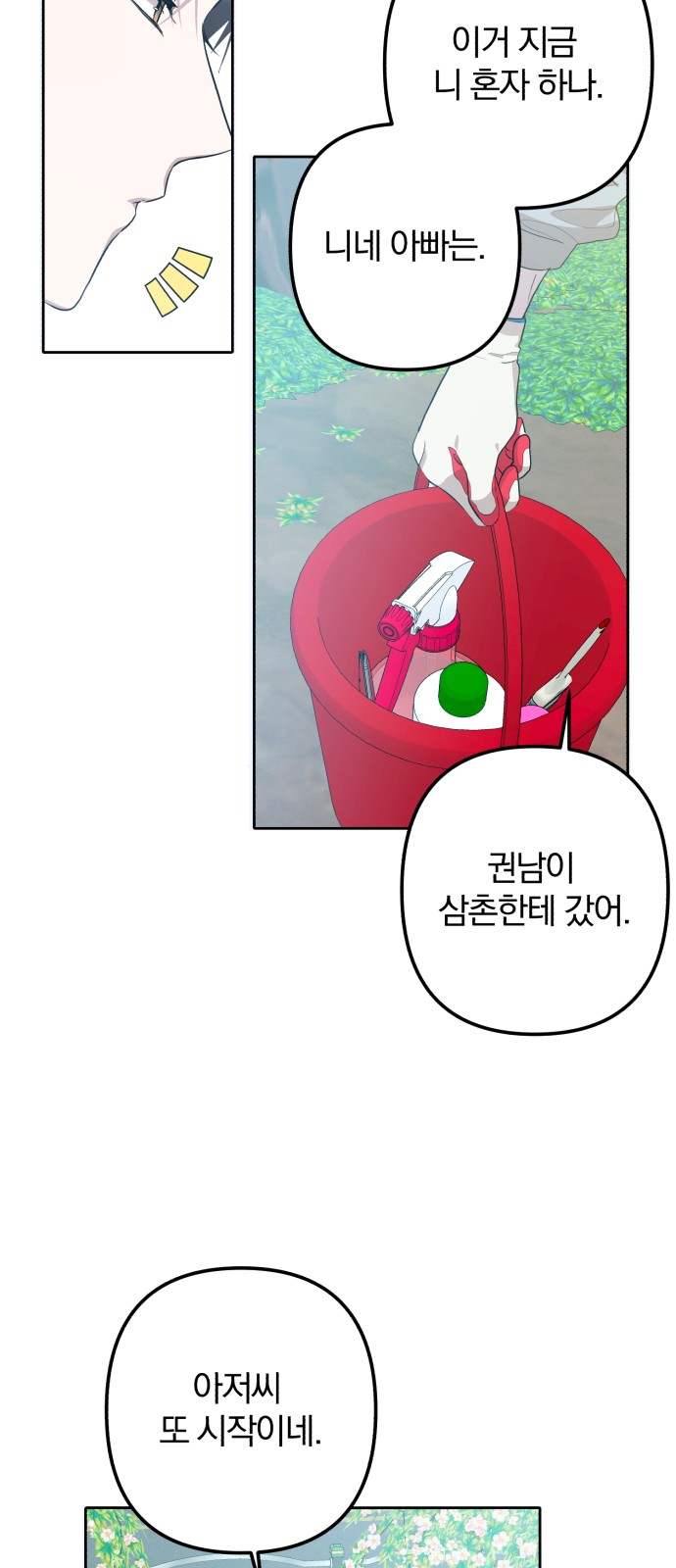 66 페이지