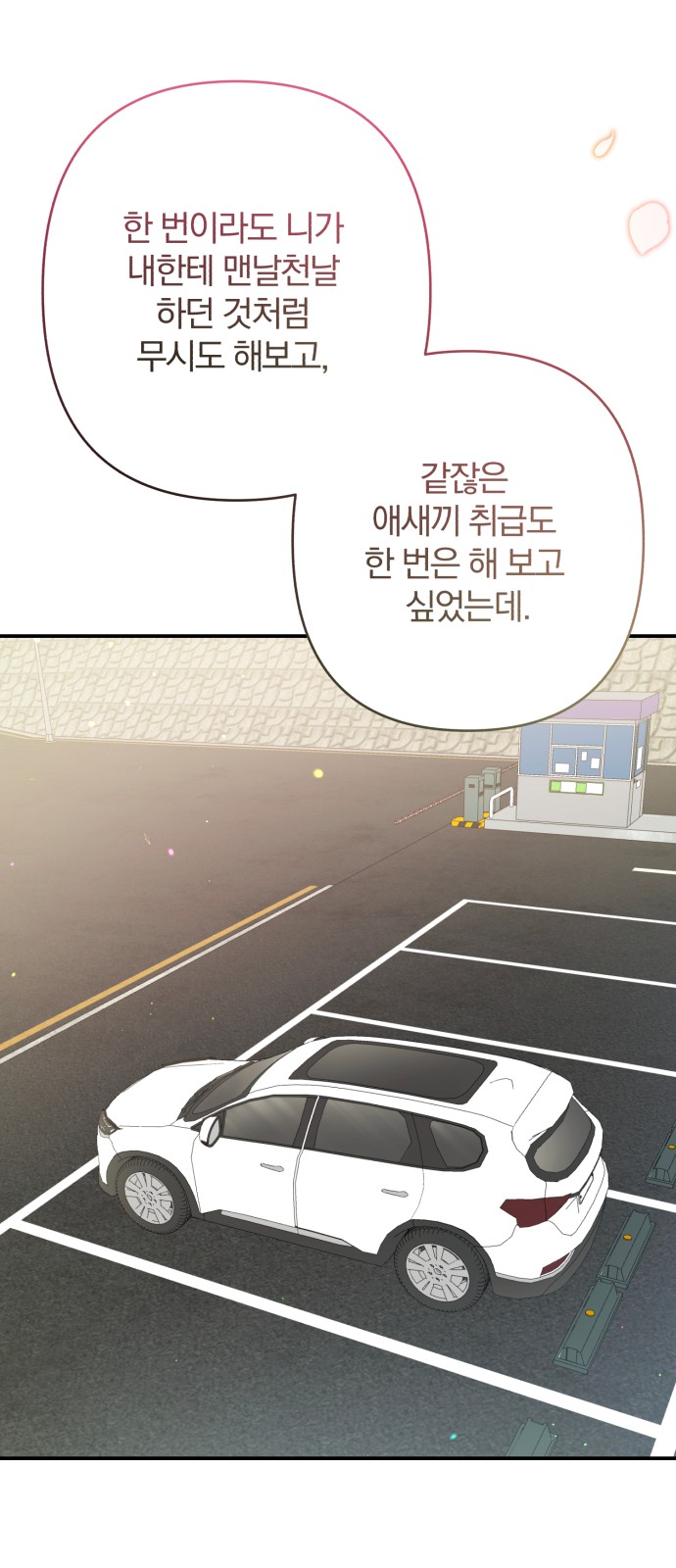 20 페이지