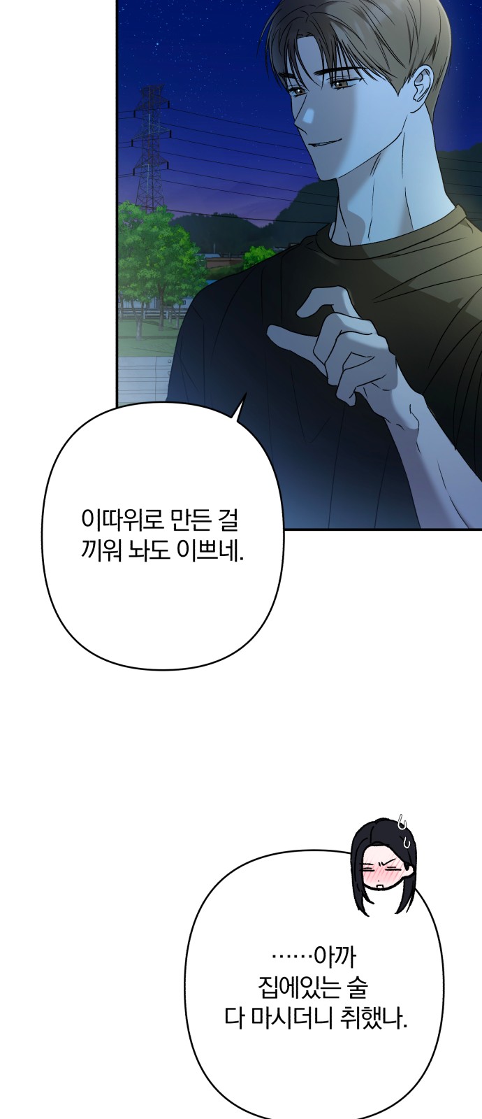 52 페이지