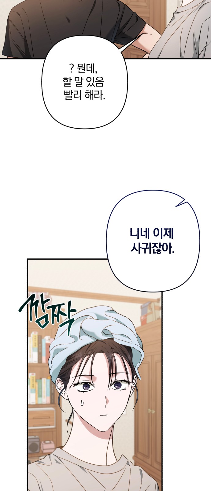 61 페이지