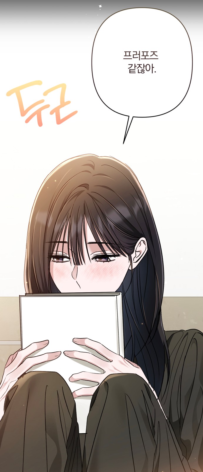 29 페이지