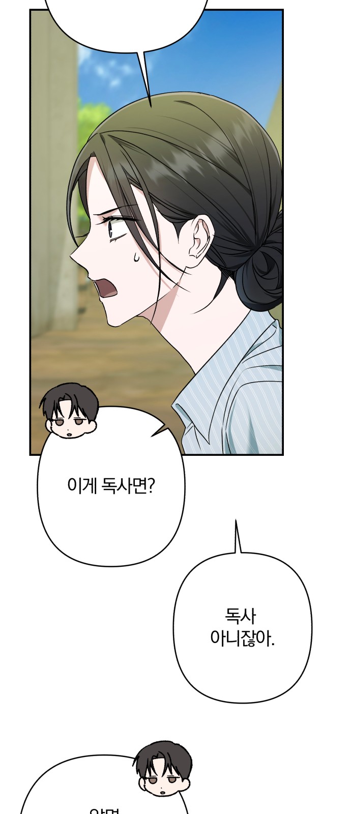 50 페이지