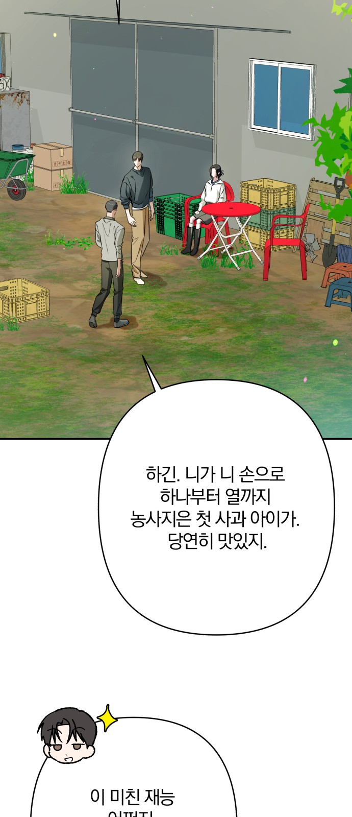 44 페이지