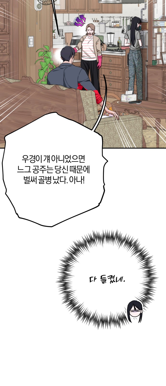 54 페이지