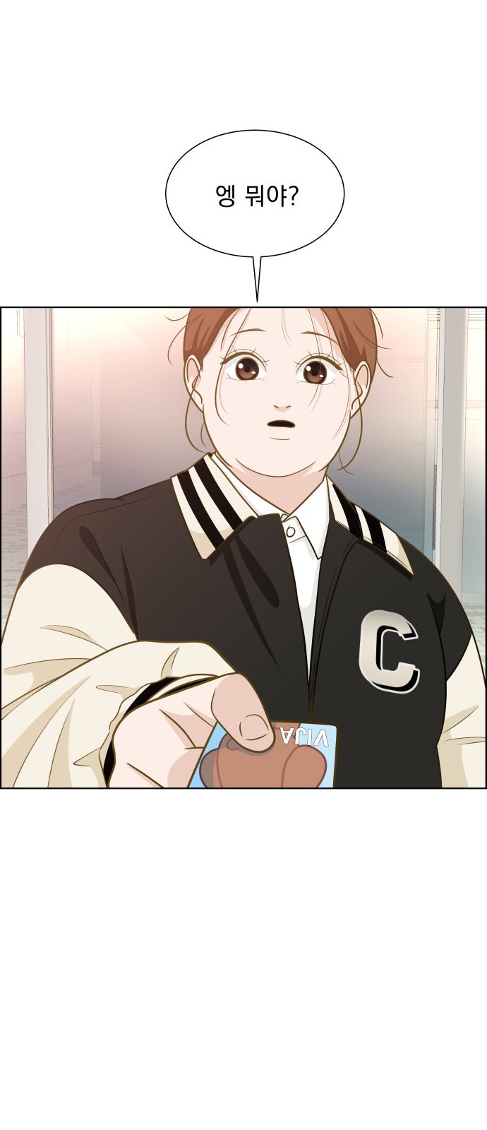 133 페이지