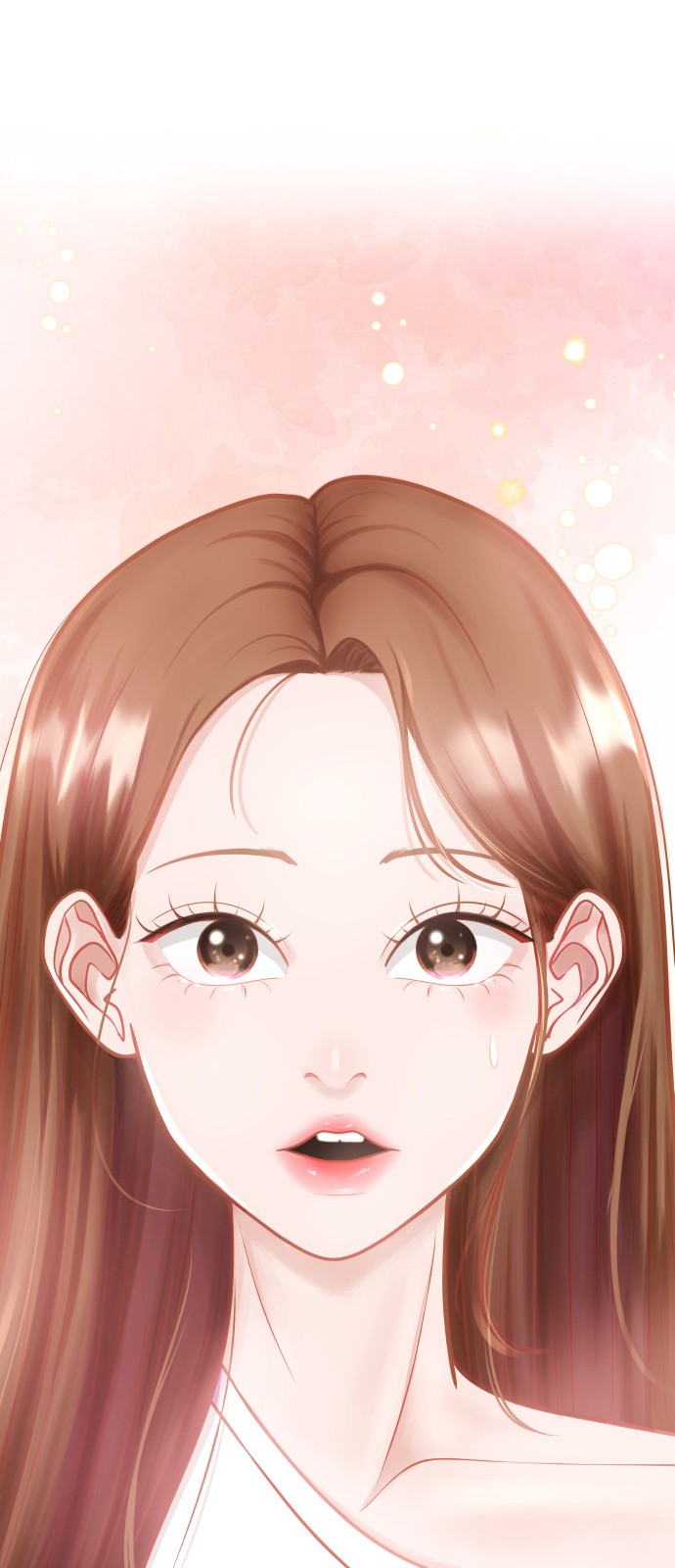 164 페이지
