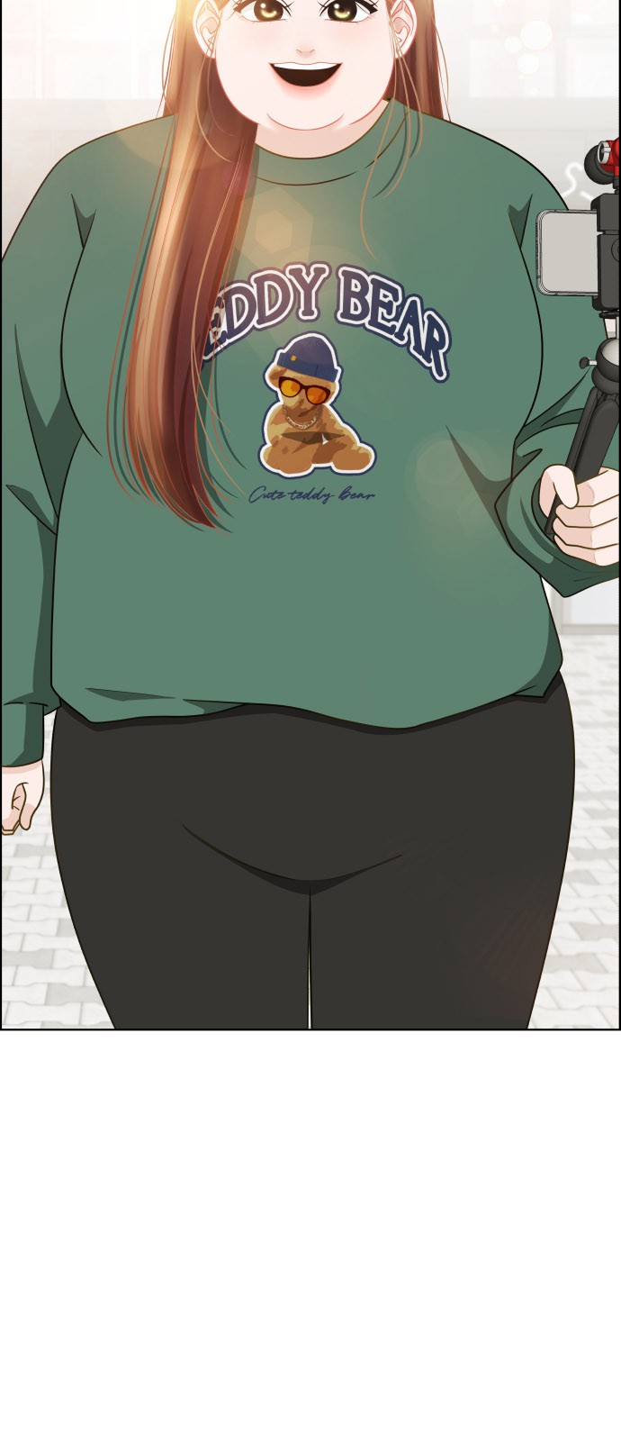 8 페이지