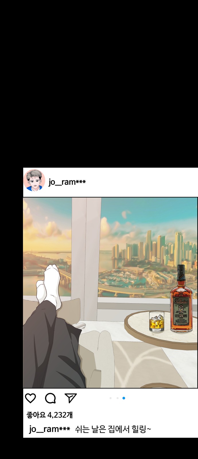 128 페이지