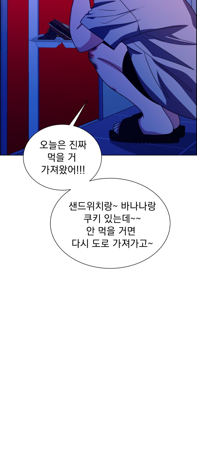 41 페이지